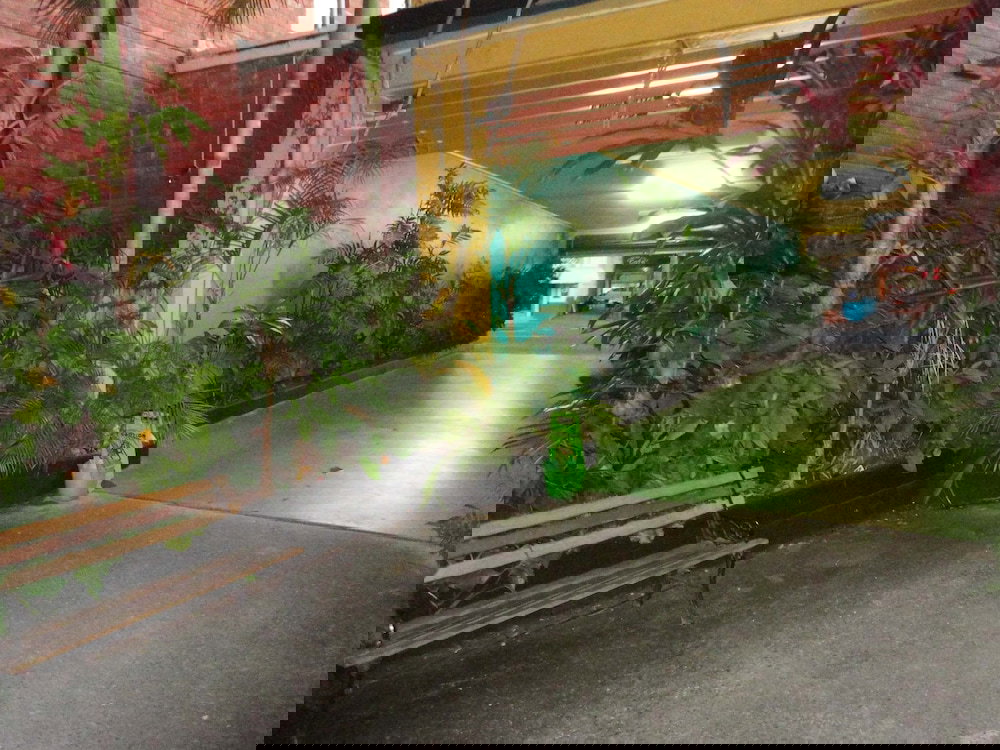 Rowlands Creek NSW South Australia Travel