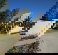 Madison Spa Motel - Adults Only - South Australia Travel