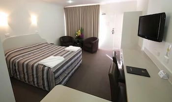  South Australia Travel
