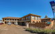 Cumberland Motor Inn - thumb 5