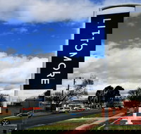 Littomore Bathurst - South Australia Travel