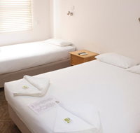 CBD Hotel - South Australia Travel