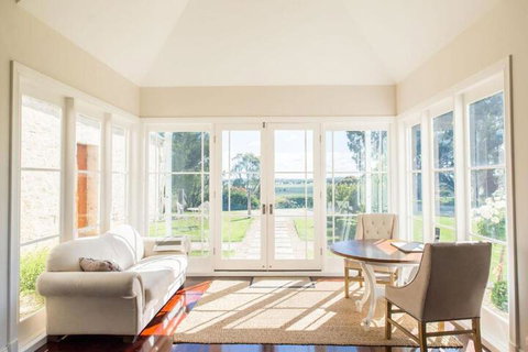 Fayrefield House - South Australia Travel 3