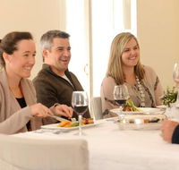 Fayrefield House - South Australia Travel