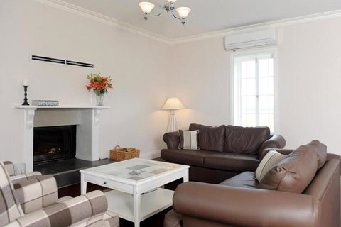 Fayrefield House - South Australia Travel 5