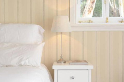 Fayrefield House - South Australia Travel 1