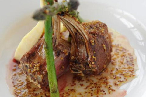 Fayrefield House - South Australia Travel 2