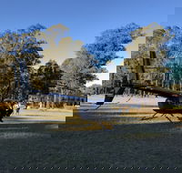 Villa Provence - South Australia Travel