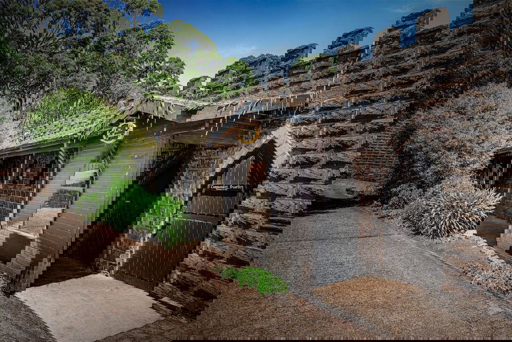  South Australia Travel