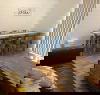 Reflections Holiday Parks Mylestom