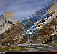 East Hotel - South Australia Travel