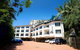Terrigal Sails Serviced Apartments - thumb 0
