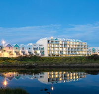 Lady Bay Resort - South Australia Travel