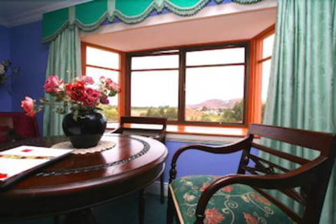 Hatchers Richmond Manor - South Australia Travel 3