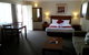 Armidale Pines Motel - thumb 4