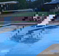 Frankston Motel - South Australia Travel