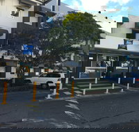 Ibis Budget St Peters - South Australia Travel