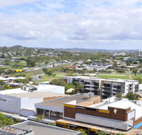 Apartments G60 Gladstone - South Australia Travel