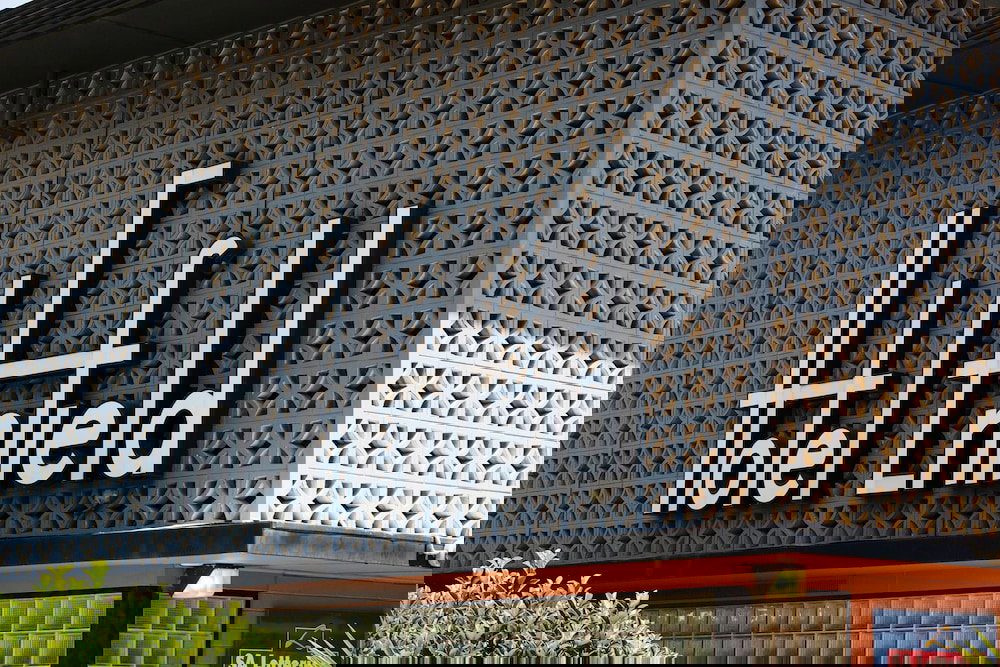 Clearview SA South Australia Travel