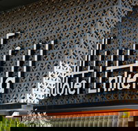 Enfield Hotel - South Australia Travel