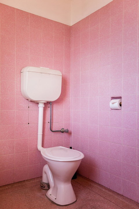 Captain Stirling Hotel - South Australia Travel 6