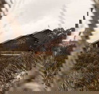 Duck Inn Mt Buller - South Australia Travel