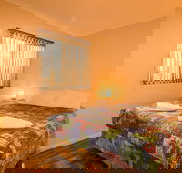 Riverview Tourist Park - South Australia Travel