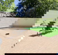 The Select Inn Penrith - South Australia Travel