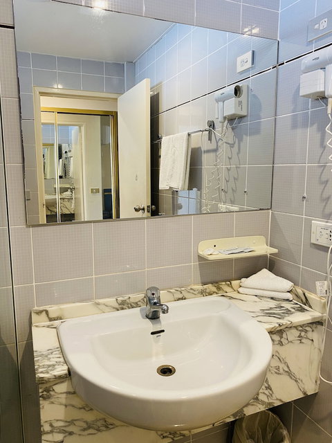 The Select Inn Penrith - South Australia Travel 2