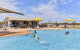 RAC Exmouth Cape Holiday Park - thumb 3