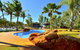 RAC Exmouth Cape Holiday Park - thumb 4