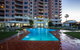 Belle Maison Apartments - thumb 4