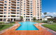 Belle Maison Apartments - thumb 5