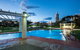 Belle Maison Apartments - thumb 2