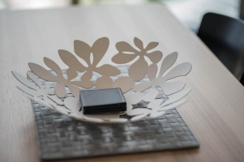 ALT Tower Serviced Apartments - South Australia Travel 2