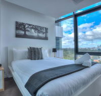 ALT Tower Serviced Apartments - South Australia Travel