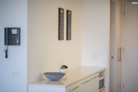 ALT Tower Serviced Apartments - South Australia Travel 3