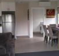 Warrnambool Holiday Accommodation - South Australia Travel