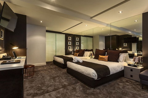 Quest East Melbourne - South Australia Travel 6