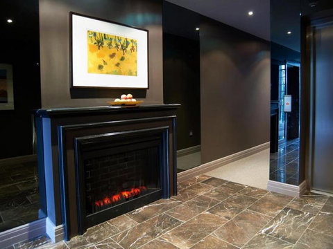 Quest East Melbourne - South Australia Travel 4