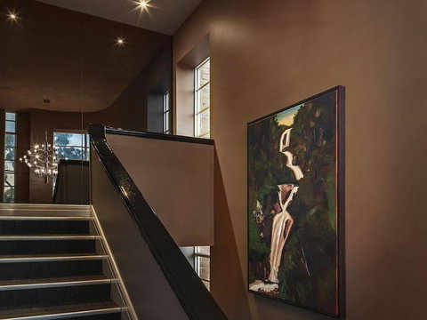 Quest East Melbourne - South Australia Travel 3