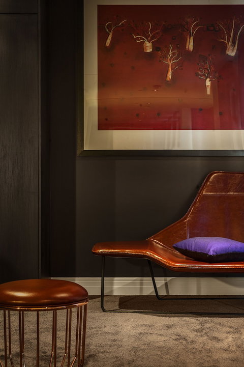 Quest East Melbourne - South Australia Travel 5