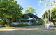 Mt Hart Homestead - thumb 3