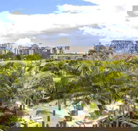 The Mirage Alexandra Headland - South Australia Travel