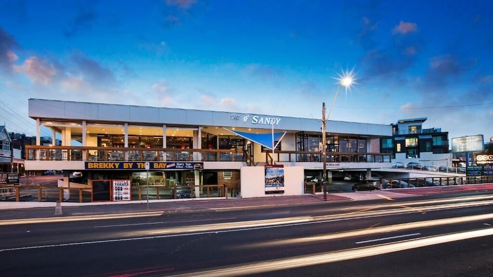  South Australia Travel