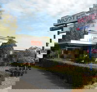 Ringwood Motel - South Australia Travel