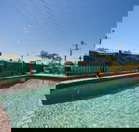 Caboolture Motel - South Australia Travel