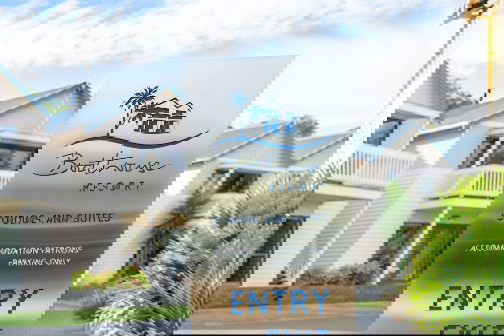 South Australia Travel