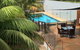 Peninsula Nelson Bay Motel And Serviced Apartments - thumb 2