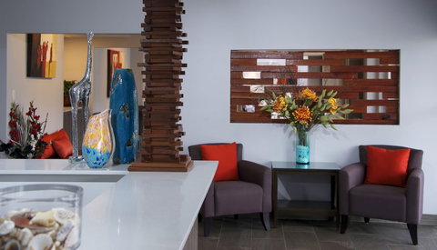 Peninsula Nelson Bay Motel And Serviced Apartments - South Australia Travel 5